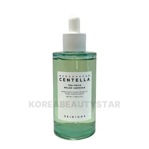 �ySKIN1004�z�X�L��1004 �e�B�[�c���J�����[�t�A���v�� 100ml ���e�t �؍����e�t �Z���e�� �e�B�[�c���[ �j�L�r �ь� �X�L���P�A �؍��X�L���P�A �R�X�� �؍��R�X��