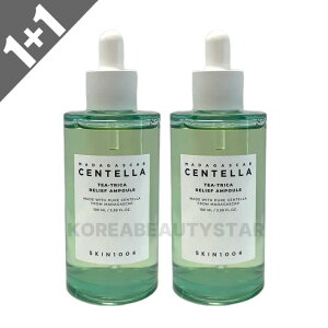 [1+1]�ySKIN1004�z�X�L��1004 �e�B�[�c���J�����[�t�A���v�� 100ml*2�� ���e�t �؍����e�t �Z���e�� �e�B�[�c���[ �j�L�r �ь� �X�L���P�A �؍��X�L���P�A �R�X�� �؍��R�X��