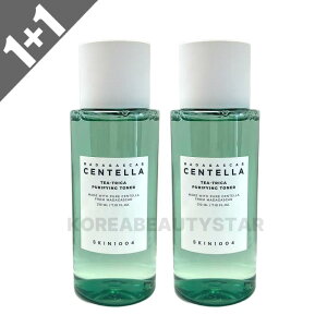 [1+1]�ySKIN1004�z�X�L��1004 �e�B�[�c���J�s���[���[�t�@�C���g�i�[ 210ml*2�� ���ϐ� �؍����ϐ� �Z���e�� �e�B�[�c���[ �ь� �j�L�r �X�L���P�A �؍��X�L���P�A �R�X�� �؍��R�X��