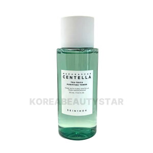 �ySKIN1004�z�X�L��1004 �e�B�[�c���J�s���[���[�t�@�C���g�i�[ 210ml ���ϐ� �؍����ϐ� �Z���e�� �e�B�[�c���[ �ь� �j�L�r �X�L���P�A �؍��X�L���P�A �R�X�� �؍��R�X��