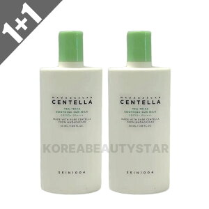 [1+1]�ySKIN1004�z�X�L��1004 �e�B�[�c���J�X�[�W���O�T���~���N 50ml*2��(SPF50+/PA++++) ���Ă��~�� �؍� ���Ă��~�� �Z���e�� �e�B�[�c���[ �ь� �g�[���A�b�v UV�P�A �X�L���P�A �؍��X�L���P�A ��