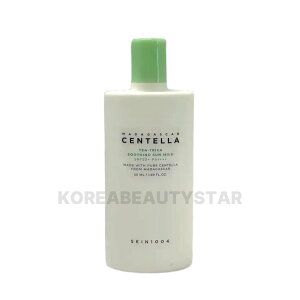 �ySKIN1004�z�X�L��1004 �e�B�[�c���J�X�[�W���O�T���~���N 50ml(SPF50+/PA++++) ���Ă��~�� �؍� ���Ă��~�� �Z���e�� �e�B�[�c���[ �ь� �g�[���A�b�v UV�P�A �X�L���P�A �؍��X�L���P�A �؍��R�X��
