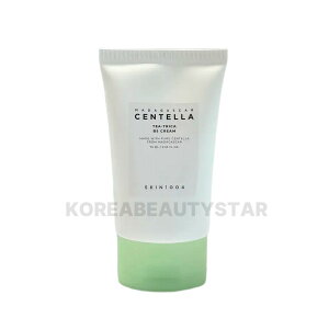 �ySKIN1004�z�X�L��1004 �e�B�[�c���JB5�N���[�� 75ml �ێ��N���[�� �Z���e�� �e�B�[�c���[ �ь� �j�L�r �X�L���P�A �؍��X�L���P�A �R�X�� �؍��R�X��