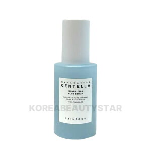 �ySKIN1004�z�X�L��1004 �q�A���[�V�J�u���[�Z���� 50ml ���e�t �؍����e�t �Z���e�� CICA �j�L�r �ь� �X�L���P�A �؍��X�L���P�A �R�X�� �؍��R�X��