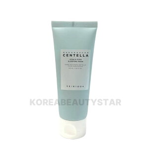�ySKIN1004�z�X�L��1004 �q�A���[�V�J�X���[�s���O�p�b�N 100ml �X���[�s���O�p�b�N �؍��p�b�N �t�F�C�X�p�b�N �Z���e�� CICA �j�L�r �X�L���P�A �؍��X�L���P�A �R�X�� �؍��R�X��