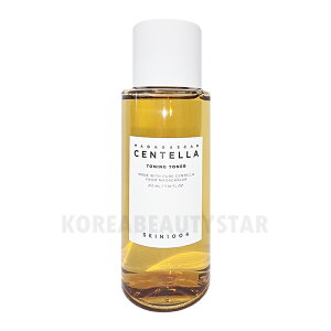 ySKIN1004zXL1004 Zeg[jOgi[ 210ml ϐ ؍ϐ Ze jLr ь ьPA XLPA ؍XLPA RX ؍RX