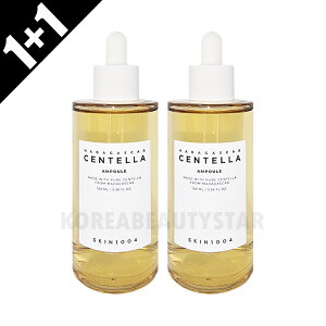 [1+1]ySKIN1004zXL1004 ZeAv 100ml*2 et ؍et Ze jLr ь ьPA XLPA ؍XLPA RX ؍RX