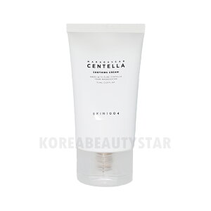 �ySKIN1004�z�X�L��1004 �Z���e���X�[�W���O�N���[�� 75ml �ێ��N���[�� �����N���[�� �Z���e�� �j�L�r �ь� �ێ� �X�L���P�A �؍��X�L���P�A �R�X�� �؍��R�X��