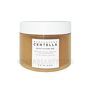 ySKIN1004zXL1004 ZeNCbNJ[~Opbh 70 pbh gi[pbh Ze jLr ь ьPA XLPA ؍XLPA RX ؍ RX