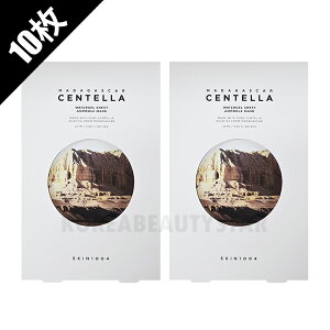 [1+1]ySKIN1004zXL1004 ZeEH[^[QV[gAv}XN 10 pbN ؍pbN tFCXpbN Ze jLr ь XLPA ؍XLPA RX ؍ RX