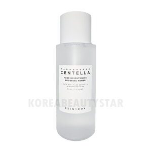 ySKIN1004zXL1004 g[uCgjOgi[ 210ml ϐ ؍ϐ Ze zCgjO g[Abv XLPA ؍XLPA RX ؍RX