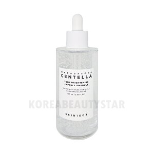 ySKIN1004zXL1004 g[uCgjOJvZAv 100ml et ؍et Ze zCgjO g[Abv XLPA ؍XLPA RX ؍RX