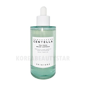 ySKIN1004zXL1004 eB[cJ[tAv 100ml et ؍et Ze eB[c[ jLr ь XLPA ؍XLPA RX ؍RX