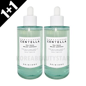 [1+1]ySKIN1004zXL1004 eB[cJ[tAv 100ml*2 et ؍et Ze eB[c[ jLr ь XLPA ؍XLPA RX ؍RX