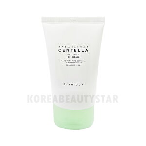 ySKIN1004zXL1004 eB[cJB5N[ 75ml ێN[ Ze eB[c[ ь jLr XLPA ؍XLPA RX ؍RX