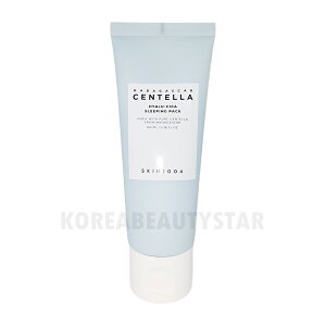 ySKIN1004zXL1004 qA[VJX[sOpbN 100ml X[sOpbN ؍pbN tFCXpbN Ze CICA jLr XLPA ؍XLPA RX ؍RX