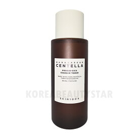 【SKIN1004】スキン1004 プロバイオシカエッセンストナー 210ml 化粧水 韓国化粧水 センテラ プロバイオティクス CICA 毛穴 スキンケア 韓国スキンケア コスメ 韓国コスメ