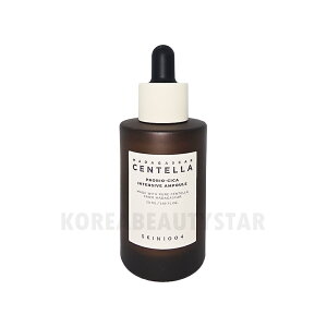 ySKIN1004zXL1004 voCIVJCeVuAv 50ml et ؍et Ze voCIeBNX CICA ь XLPA ؍XLPA RX ؍RX