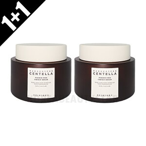 [1+1]ySKIN1004zXL1004 voCIVJGb`N[ 50ml*2 ێN[ Ze voCIeBNX CICA ь XLPA ؍XLPA RX ؍RX