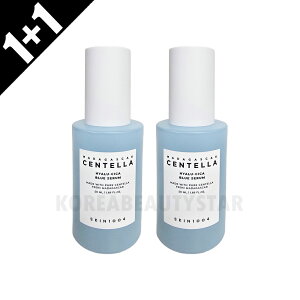 [1+1]ySKIN1004zXL1004 qA[VJu[Z 50ml*2 et ؍et Ze CICA jLr ь XLPA ؍XLPA RX ؍RX