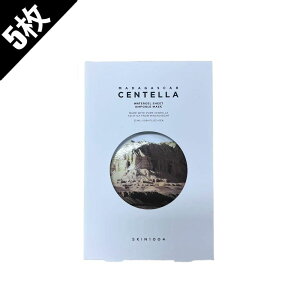 ySKIN1004zXL1004 ZeEH[^[QV[gAv}XN 5 pbN ؍pbN tFCXpbN Ze jLr ь XLPA ؍XLPA RX ؍ RX