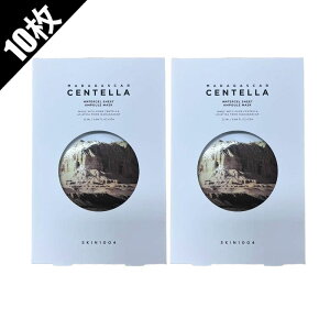 [1+1]ySKIN1004zXL1004 ZeEH[^[QV[gAv}XN 10 pbN ؍pbN tFCXpbN Ze jLr ь XLPA ؍XLPA RX ؍ RX