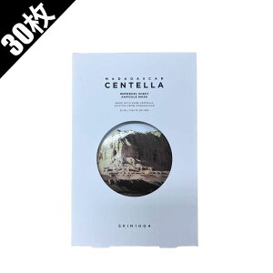 [pbNZbg]ySKIN1004zXL1004 ZeEH[^[QV[gAv}XN 30 pbN ؍pbN tFCXpbN Ze jLr ь XLPA ؍XLPA RX ؍ R