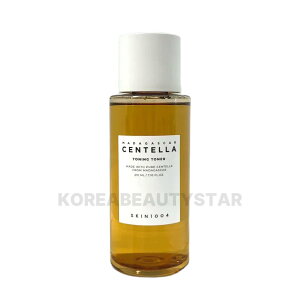 �ySKIN1004�z�X�L��1004 �Z���e���g�[�j���O�g�i�[ 210ml ���ϐ� �؍����ϐ� �Z���e�� �j�L�r �ь� �ь��P�A �X�L���P�A �؍��X�L���P�A �R�X�� �؍��R�X��