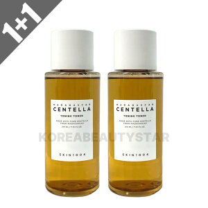 [1+1]�ySKIN1004�z�X�L��1004 �Z���e���g�[�j���O�g�i�[ 210ml*2�� ���ϐ� �؍����ϐ� �Z���e�� �j�L�r �ь� �ь��P�A �X�L���P�A �؍��X�L���P�A �R�X�� �؍��R�X��