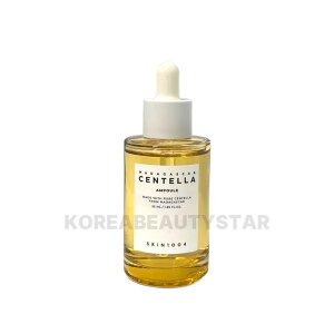 �ySKIN1004�z�X�L��1004 �Z���e���A���v�� 55ml ���e�t �؍����e�t �Z���e�� �j�L�r �ь� �ь��P�A �X�L���P�A �؍��X�L���P�A �R�X�� �؍� �R�X��