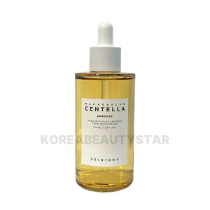 �ySKIN1004�z�X�L��1004 �Z���e���A���v�� 100ml ���e�t �؍����e�t �Z���e�� �j�L�r �ь� �ь��P�A �X�L���P�A �؍��X�L���P�A �R�X�� �؍��R�X��