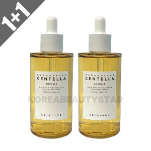 [1+1]�ySKIN1004�z�X�L��1004 �Z���e���A���v�� 100ml*2�� ���e�t �؍����e�t �Z���e�� �j�L�r �ь� �ь��P�A �X�L���P�A �؍��X�L���P�A �R�X�� �؍��R�X��