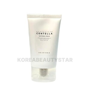 �ySKIN1004�z�X�L��1004 �Z���e���X�[�W���O�N���[�� 75ml �ێ��N���[�� �����N���[�� �Z���e�� �j�L�r �ь� �ێ� �X�L���P�A �؍��X�L���P�A �R�X�� �؍��R�X��