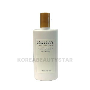 �ySKIN1004�z�X�L��1004 �Z���e���G�A�t�B�b�g�T���N���[���v���X 50ml(SPF50+/PA++++) ���Ă��~�� �؍� ���Ă��~�� �Z���e�� �j�L�r �ь� UV�P�A �X�L���P�A �؍��X�L���P�A �؍��R�X��