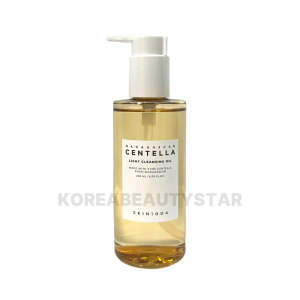 �ySKIN1004�z�X�L��1004 �Z���e�����C�g�N�����W���O�I�C�� 200ml �N�����W���O�I�C�� �N�����W���O �Z���e�� �j�L�r �ь� ���C�N���Ƃ� �X�L���P�A �؍��X�L���P�A �R�X�� �؍��R�X��