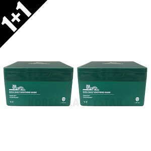 [1+1]yVTRXeBbNXzVT CICA fC[X[WO}XN 30*2 pbN ؍pbN XLPA ؍XLPA RX ؍RX