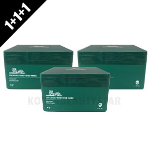 [1+1+1]yVTRXeBbNXzVT CICA fC[X[WO}XN 30*3 pbN ؍pbN XLPA ؍XLPA RX ؍RX