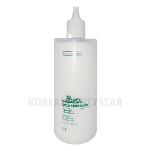 yVTRXeBbNXzVT CICA G}W 500ml e t XLPA ؍XLPA RX ؍RX