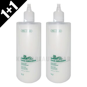 [1+1]yVTRXeBbNXzVT CICA G}W 500ml*2 e t XLPA ؍XLPA RX ؍RX