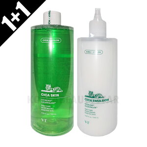 [2Zbg]yVTRXeBbNXzVT CICA XL 510ml+CICA G}W 500ml e ϐ t XLPA ؍XLPA RX ؍RX
