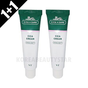 [1+1]yVTRXeBbNXzVT CICA N[ 50ml*2 N[ ێN[ XLPA ؍XLPA RX ؍RX