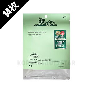 [1+1]yVTRXeBbNXzVT VJ`A ZufCY}XN 7*2 pbN ؍pbN XLPA ؍XLPA RX ؍RX