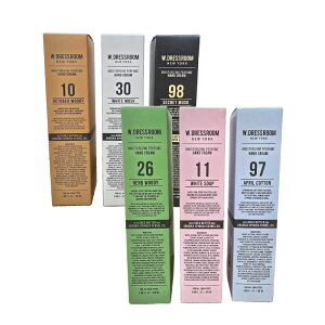 y1+1IzyW.DRESSROOM]zpt[nhN[ Perfume Hand Cream 50ml*2 ̔ZnhN[BTSgplCi ێ N[ nhێقǔZnhN[ ؍z 