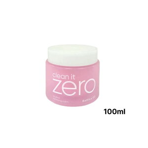 yBANILA COzojR N[Cbg[NWOo[ 100ml NWOo[ NWO NWON[ CNƂ  XLPA ؍XLPA RX ؍RX