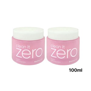 [1+1]yBANILA COzojR N[Cbg[NWOo[ 100ml*2 NWOo[ NWO NWON[ CNƂ  XLPA ؍XLPA RX 