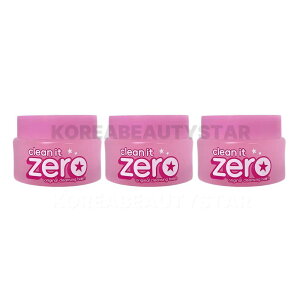 �yBANILA CO�z�o�j���R �N���[���C�b�g�[���N�����W���O�o�[�� 25ml*3�� �N�����W���O�o�[�� �N�����W���O �N�����W���O�N���[�� ���C�N���Ƃ� ��� �X�L���P�A �؍��X�L���P�A �R�X�� �؍��R