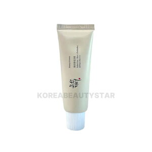 �yBeauty of Joseon�z���N���� �ăT���N���[�� 50ml (SPF+50,PA++++) Relief Sun, �N���A���C�X�T���X�N���[�� Clear Rice Sunscreen ���Ă��~�� �؍����ϕi