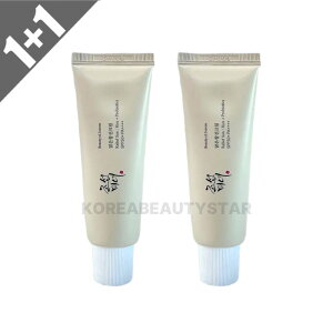 �yBeauty of Joseon�z[1+1] ���N���� �ăT���N���[�� 50ml*2��(SPF+50,PA++++) Relief Sun, �N���A���C�X�T���X�N���[�� Clear Rice Sunscreen ���Ă��~�� �؍����ϕi
