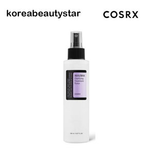 [COSRX]An/onNpCgi[ 150ml/ COSRX AHA/BHA Clarifying Treatment Toner 150ml/gi[/GbZX/N[/XLPA/ SNS/؍RX