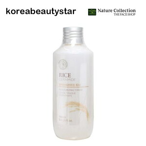 yTHE FACE SHOPzUtFCXVbv CXZ~hCX`[CWOgi[ 150ml ĉϐ gi[ XLPA ؍XLPA RX ؍RX